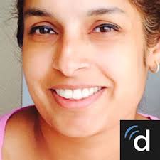 Dr. Anna Donnelly, MD