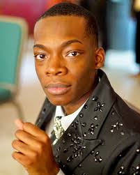 IMPORTANT* There is now a NEW SET OF DATES for YYAS 2025. Please see the  next post more more details. Tri-State YYAS 2025 Promo & Nominees VOTING IS  NOW OPEN until midnight