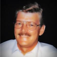 Ruble H. Yopp Obituary May 18, 2018