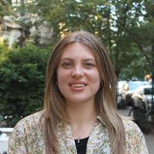 Megan Fitzpatrick is the Director of Preservation and Research at Landmark  West! (LW!). Having studied Archaeology and History a