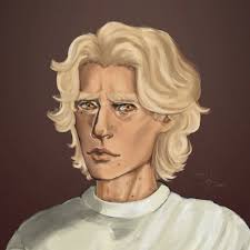 Harvey Oliver Baxter 🍂 (@lastvanillasmile) • Instagram photos and videos