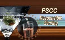 A duplicate copy of the license is not acceptable. Texas Bartender License Alcohol Server Permit