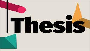 Maybe you would like to learn more about one of these? Free 10 Thesis Proposals In Google Docs Ms Word Pages Pdf