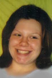 Obituary information for Melinda Jean Hart