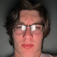 100+ "Nate Lyons" profiles