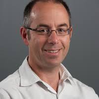 PDF) Water Resources Planning