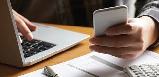 Get phone & address info, maps, doctors at this location & more. Cornerstone Eye Associates