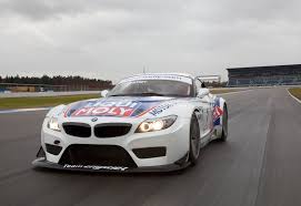 Top contributors this month view all r. Bmw E89 Z4 Gt3 Flossmann Auto Design Gmbh