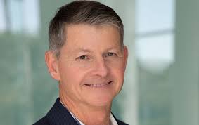 Status Update: Goodwill shopping goes nationwide with smartphone app