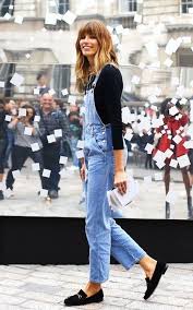 Epingle Sur Fashion Inspiration