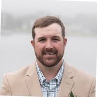 Arcadia Bluffs Information