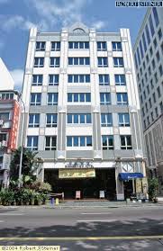 Отель summer view hotel 3*. Summer View Hotel Image Singapore