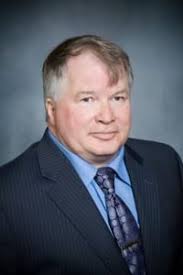 Lawrence Edward Witherell Obituary in Dartmouth at Donald K. Walker Funeral  Directors