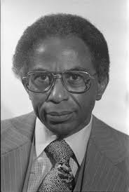 Schoolboy Cleve was born 10 June 1928; Baton Rouge, LA