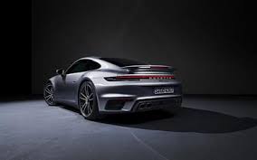 Check spelling or type a new query. 2020 Porsche 911 Turbo S Wallpapers Wsupercars