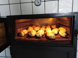 Avveduto Forni - Home | Facebook