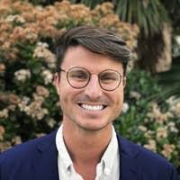 Alexander Knudsen's Instagram, Twitter & Facebook