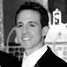 NICHOLAS FIGARO Obituary (2010)