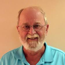 Presidents Reports Archive