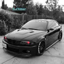 Epingle Par Lucas Renner Sur M3 E46 Bmw 318 Bmw 328i Voiture