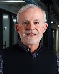 ISU Alumni Association