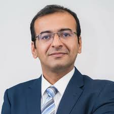 Finance tutor Oakville