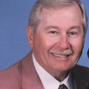 Bingaman Family Obituaries