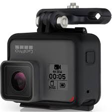 First responders include police, firefighters, emts, search and rescue professionals, law enforcement, etc. Gopro Seat Rail Mount Ambsm 001 Sunnysports