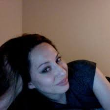 Blanche Davidian (@Rubycon_)