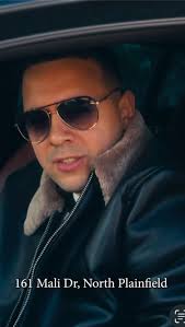 Mr. Cardona RE Specialist (@jonathanrealestate1) · Instagram 照片和视频