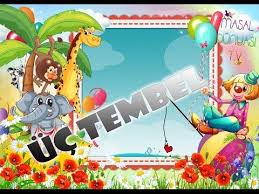 Uc Tembel Masal Dunyasi T V Youtube Yilbasi Susleri Masal Tv