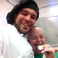 10+ "George Stathis" profiles