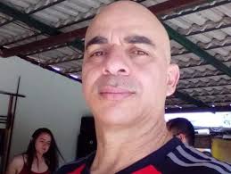 Motorista de app desaparece após devolver carro em locadora de veículo