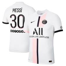 The navy blue, red and white colour scheme retains the dna of the football club. Xqjazdkeaq4m M