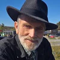 Donnie Moore, 79, Campbellsville, KY