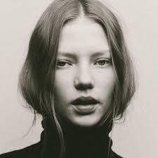 Olga Lane (@olgielane) • Instagram photos and videos