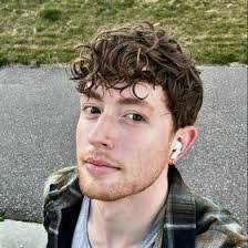 Jared Combs's Instagram, Twitter & Facebook