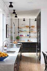 A solid kitchen lighting scheme is essential for not just looks but also safety when you're. 30 Small Kitchen Lighting Ideas That Blend Form With Functionality