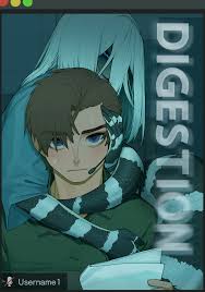 Ivy (sparrowl) :: original character  funny cocks & best free porn: r34,  futanari, shemale, hentai, femdom and fandom porn