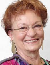 2016 Women of Distinction