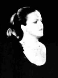 Pierluigi diaco infastidisce katia ricciarelli e lei sbotta: Katia Ricciarelli Wikidata