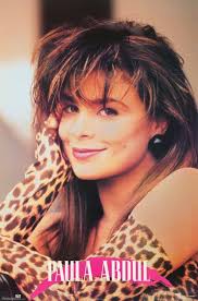 Offset reveals his celebrity crush is Sabrina Carpenter 👀 “She Got It All  Together”