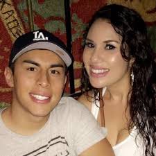 Fundraiser for Andrea Candelaria by Breanne Dean : Our girl needs our help