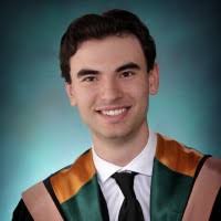 90+ "Jelley" profiles