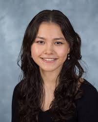 Allison Mulhern's Instagram, Twitter & Facebook