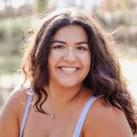 200+ profils pour “Daniels”