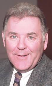 ABC Amber PDF Merger