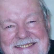 Champion of Irish design was a breath of fresh air