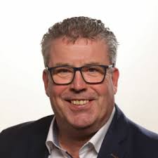 Die WhoFinance Top 10 Finanzberater in Baesweiler