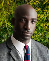 Marcel Green, Psychiatrist, New York, NY, 10014